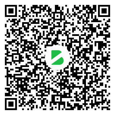 扫一扫加微信-平头银行